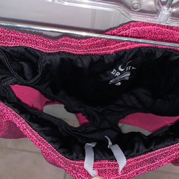 NIKE DRI FIT SIZE SMALL BRAND NEW SUPER CUTE THREE PIECE MATCHING OUTFIT - Picture 8 of 16